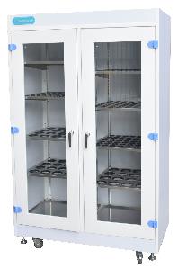 將開啟一新視窗_開啟圖片檔(jpg)_雙門型HD-120