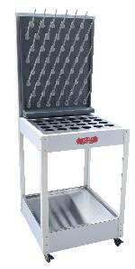 將開啟一新視窗_開啟圖片檔(jpg)_移動式晾乾架