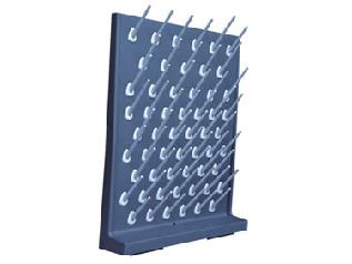 將開啟一新視窗_開啟圖片檔(jpg)_滴水架