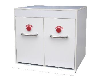 將開啟一新視窗_開啟圖片檔(jpg)_PVC一般型外拉式廢液暫存櫃