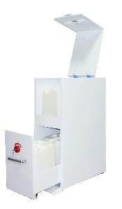 將開啟一新視窗_開啟圖片檔(jpg)_PP廢液暫存櫃