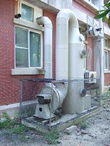 將開啟一新視窗_開啟圖片檔(jpg)_公害防治廢氣處理設備-中山大學