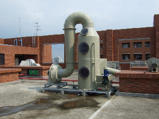 將開啟一新視窗_開啟圖片檔(jpg)_國立成功大學-微奈米科技研究中心