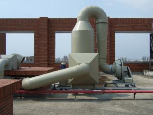 將開啟一新視窗_開啟圖片檔(jpg)_國立成功大學-微奈米科技研究中心