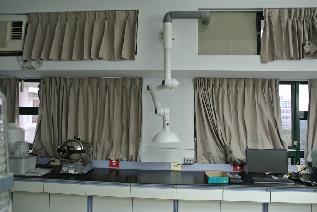 將開啟一新視窗_開啟圖片檔(jpg)_環球科大