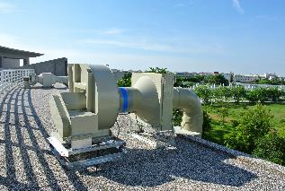 將開啟一新視窗_開啟圖片檔(jpg)_新港藝術高中