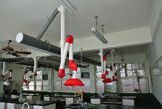 將開啟一新視窗_開啟圖片檔(jpg)_林園高中