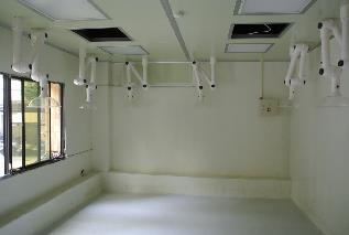 將開啟一新視窗_開啟圖片檔(jpg)_人生製藥股份有限公司