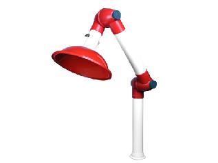 將開啟一新視窗_開啟圖片檔(jpg)_雙節式萬向抽風罩