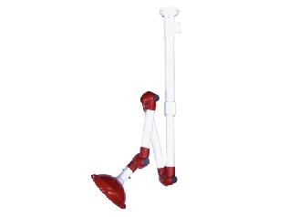 將開啟一新視窗_開啟圖片檔(jpg)_萬向旋臂抽風罩