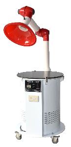 將開啟一新視窗_開啟圖片檔(jpg)_移動式抽氣過濾設備