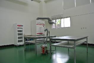 將開啟一新視窗_開啟圖片檔(jpg)_移動式抽氣過濾設備