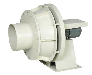 將開啟一新視窗_開啟圖片檔(jpg)_PP飛碟型抽排風機