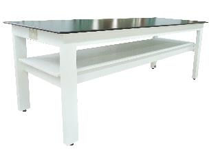 將開啟一新視窗_開啟圖片檔(jpg)_PVC塑鋼構學生實驗桌