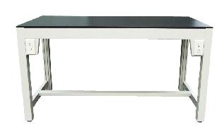 將開啟一新視窗_開啟圖片檔(jpg)_鋁構標準型工作桌-附電源插座