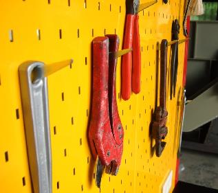 將開啟一新視窗_開啟圖片檔(jpg)_鋁構工作桌-背掛板型