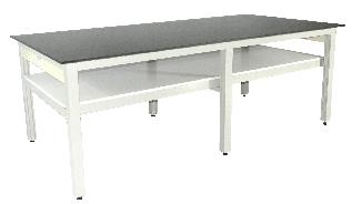 將開啟一新視窗_開啟圖片檔(jpg)_鋁構實驗桌