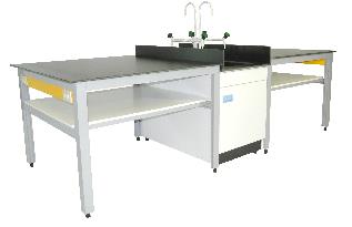 將開啟一新視窗_開啟圖片檔(jpg)_鋁構實驗桌