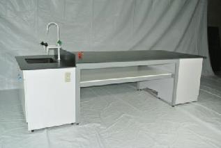 將開啟一新視窗_開啟圖片檔(jpg)_鋁構實驗桌