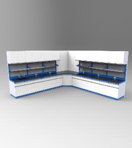 將開啟一新視窗_開啟圖片檔(jpg)_靠邊實驗桌