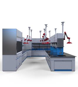 將開啟一新視窗_開啟圖片檔(jpg)_實驗桌規劃