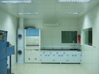 將開啟一新視窗_開啟圖片檔(jpg)_PP實驗桌,邊桌,水槽桌