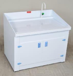 將開啟一新視窗_開啟圖片檔(jpg)_PP實驗桌,邊桌,水槽桌