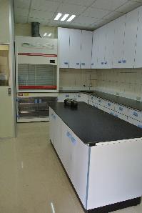 將開啟一新視窗_開啟圖片檔(jpg)_木製實驗桌1