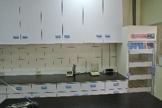 將開啟一新視窗_開啟圖片檔(jpg)_木製實驗桌1