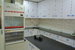 將開啟一新視窗_開啟圖片檔(jpg)_木製實驗桌1