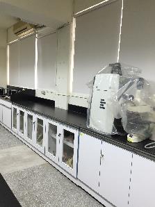 將開啟一新視窗_開啟圖片檔(jpg)_木製實驗桌2