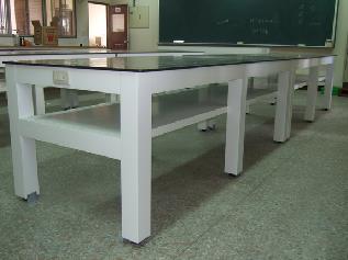 將開啟一新視窗_開啟圖片檔(jpg)_國立台中高農