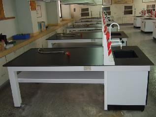 將開啟一新視窗_開啟圖片檔(jpg)_國立台中二中