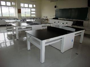 將開啟一新視窗_開啟圖片檔(jpg)_嘉義高級中學-生物科