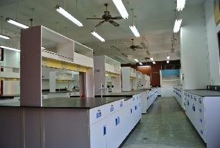 將開啟一新視窗_開啟圖片檔(jpg)_國立高雄海洋科技大學