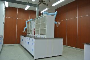 將開啟一新視窗_開啟圖片檔(jpg)_國立高雄海洋科技大學