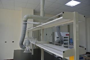 將開啟一新視窗_開啟圖片檔(jpg)_祥瑞化工公司