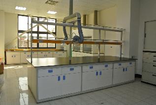 將開啟一新視窗_開啟圖片檔(jpg)_祥瑞化工公司