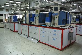 將開啟一新視窗_開啟圖片檔(jpg)_中國石油-嘉義廠