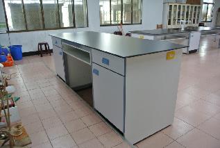 將開啟一新視窗_開啟圖片檔(jpg)_永安國中