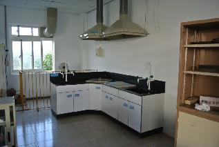 將開啟一新視窗_開啟圖片檔(jpg)_中州科大-工學院