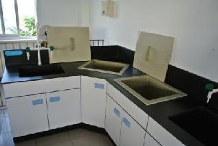 將開啟一新視窗_開啟圖片檔(jpg)_中州科大-工學院