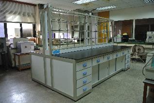 將開啟一新視窗_開啟圖片檔(jpg)_中油-製程研究組