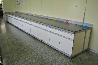 將開啟一新視窗_開啟圖片檔(jpg)_溫士頓醫藥股份有限公司