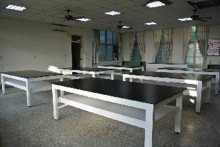 將開啟一新視窗_開啟圖片檔(jpg)_台中市黎明國中