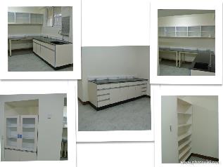 將開啟一新視窗_開啟圖片檔(jpg)_儀器公司