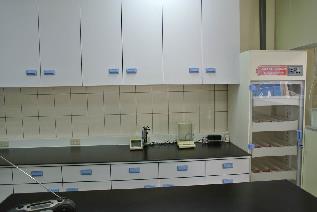 將開啟一新視窗_開啟圖片檔(jpg)_洸洋化學製藥股份有限公司