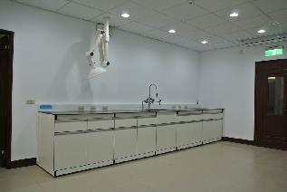 將開啟一新視窗_開啟圖片檔(jpg)_積勝企業股份有限公司