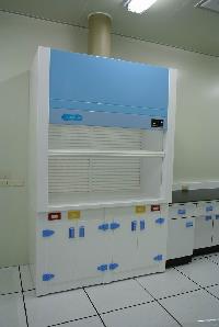 將開啟一新視窗_開啟圖片檔(jpg)_怡科科技公司