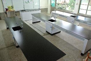 將開啟一新視窗_開啟圖片檔(jpg)_土庫國中